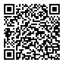 Listing QR code