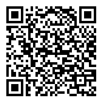 Listing QR code