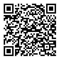 Listing QR code
