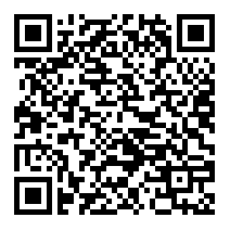 Listing QR code