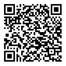 Listing QR code