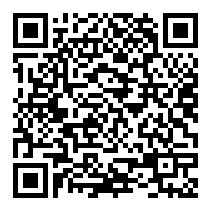 Listing QR code