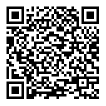 Listing QR code