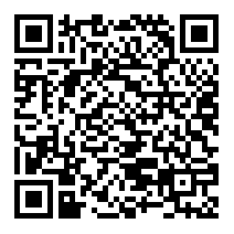 Listing QR code