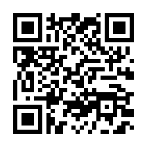 Listing QR code
