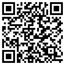 QR-Code des Inserats