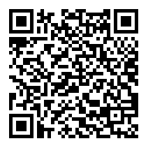 Listing QR code