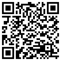 QR-Code des Inserats