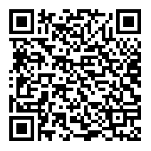 QR-Code des Inserats