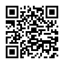 İlan QR kodu