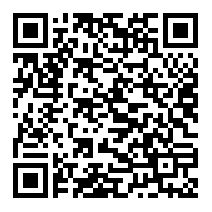 Listing QR code