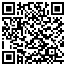 İlan QR kodu