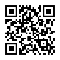 İlan QR kodu