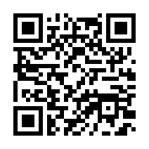 İlan QR kodu
