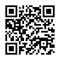 İlan QR kodu