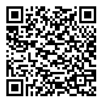 Listing QR code