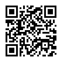Listing QR code
