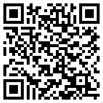 QR-Code des Inserats