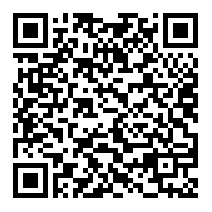 Listing QR code