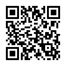 İlan QR kodu