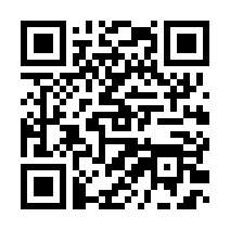 Code QR de l'annonce