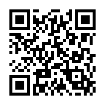 QR-Code des Inserats