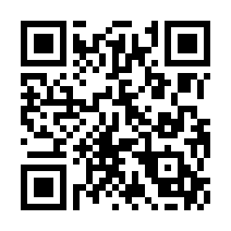 QR-Code des Inserats