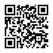 İlan QR kodu