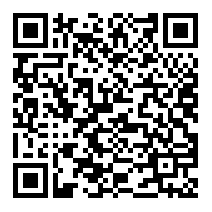 Listing QR code