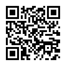 Code QR de l'annonce