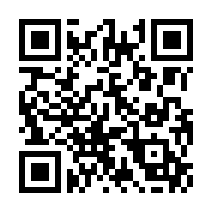 Code QR de l'annonce