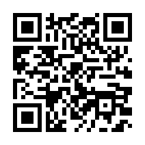 İlan QR kodu