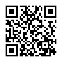 İlan QR kodu