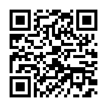İlan QR kodu