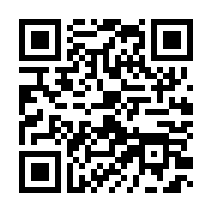 QR-Code des Inserats