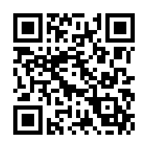 QR-Code des Inserats