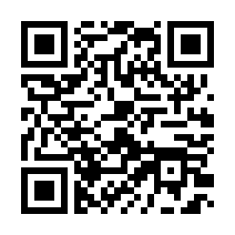 Listing QR code