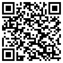 İlan QR kodu