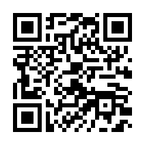 İlan QR kodu