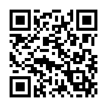 İlan QR kodu