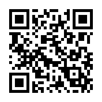 İlan QR kodu