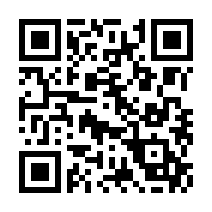 İlan QR kodu