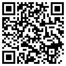 QR-Code des Inserats