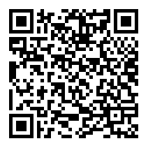 Listing QR code