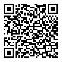 Listing QR code