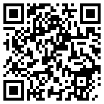 Code QR de l'annonce