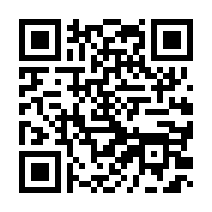 Listing QR code
