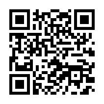 İlan QR kodu