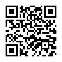İlan QR kodu