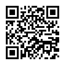 İlan QR kodu